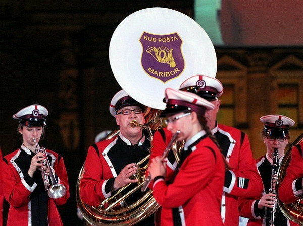 Musikp_2014   062.jpg